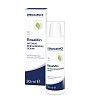 DERMASENCE RosaMin Serum - 30ml - Hautrötungen