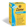 LUVOS Heilerde imutox Kapseln - 64Stk