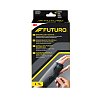 FUTURO Handgelenk-Schiene - 1Stk