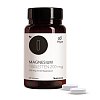 MAGNESIUM TABLETTEN 200 mg - 60Stk