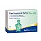 PANTOPRAZOL beta 20 mg acid magensaftres.Tabletten - 10Stk