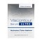VISCONTOUR Serum Ultra Ampullen - 20X1ml