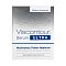 VISCONTOUR Serum Ultra Ampullen - 20X1ml - SONDERANGEBOTE