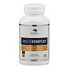 MULTI KOMPLEX American Biologics Kapseln - 90Stk