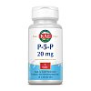 P-5-P 20 mg Pyridoxal-5-Phosphat KAL Tabletten - 50Stk