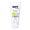 SENI care Hautschutzcreme mit Arginin parfümfrei - 200ml