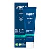 WELEDA for Men Feuchtigkeitscreme - 30ml