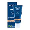 WELEDA for Men Rasiercreme - 75ml - Gesichtspflege