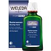 WELEDA for Men Rasierwasser - 100ml - Gesichtspflege