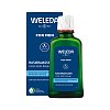 WELEDA for Men Rasierwasser - 100ml - Gesichtspflege