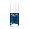 WELEDA for Men 24h Deo Roll-on - 50ml