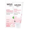 WELEDA Mandel Sensitiv Reinigungsmilch - 75ml - Gesichtspflege