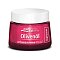 OLIVENÖL INTENSIVCREME Rose Augencreme - 15ml - Trockene Haut