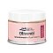 OLIVENÖL INTENSIVMASKE Rose Nachtcreme - 50ml - Trockene Haut