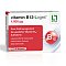 VITAMIN B12-LOGES 1.000 µg Kapseln - 60Stk - Dr. Loges