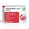 VITAMIN B12-LOGES 1.000 µg Kapseln - 120Stk - Dr. Loges