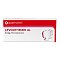 LEVOCETIRIZIN AL 5 mg Filmtabletten - 100Stk