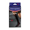 HANSAPLAST Sport Compression Socks Gr.M - 2Stk - Hansaplast