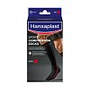 HANSAPLAST Sport Compression Socks Gr.L - 2Stk - Hansaplast