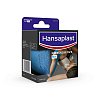 HANSAPLAST Sport Kinesiologie Tape 5 cmx5 m blau - 1Stk - Hansaplast