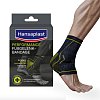 HANSAPLAST Sport Fußgelenk-Bandage Gr.M - 1Stk - Hansaplast