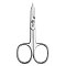 ZWILLING Classic Inox Kombi-Nagelschere 9 cm - 1Stk