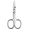 ZWILLING Classic Inox Nagelschere 9 cm - 1Stk
