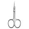 ZWILLING Classic Inox Hautschere 9 cm - 1Stk