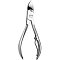 ZWILLING Classic Inox Nagelzange 11 cm - 1Stk