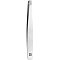 ZWILLING Classic Inox Pinzette 9 cm schräg - 1Stk