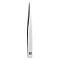 ZWILLING Classic Inox Pinzette 9 cm spitz - 1Stk