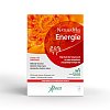 NATURA Mix Advanced Energie Granulat - 20X2.5g - Nahrungsergänzung