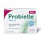 PROBIELLE PRO-A Kapseln - 20Stk