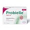 PROBIELLE PRO-R Kapseln - 30Stk