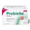 PROBIELLE PRO-R Kapseln - 90Stk