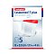 LEUKOMED T plus skin sensitive steril 8x10 cm - 5Stk