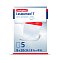 LEUKOMED T skin sensitive steril 8x10 cm - 5Stk