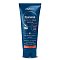 HYALURON ACTIVE MEN Duschgel - 200ml - Duschpflege