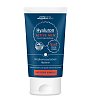 HYALURON ACTIVE MEN Feuchtigkeitspflege Creme - 50ml - Trockene Haut