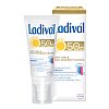 LADIVAL Sonnenschutz Gesicht Anti-Pigm.Cr.LSF 50+ - 50ml