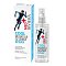 RIVIERA MED+ Cool Spray - 100ml