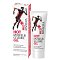 RIVIERA MED+ Hot Gel - 25ml