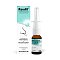 AZEDIL 1 mg/ml Nasenspray Lösung - 10ml - Augenpräparate