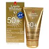 WIDMER Sun Protection Face Creme 50+ unparfümiert - 50ml