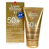 WIDMER Sun Protection Face Creme 50+ o.P. - 50ml - Sonnenschutz