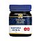 MANUKA HEALTH MGO 100+ Manuka Honig - 250g - Manuka Sortiment