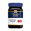 MANUKA HEALTH MGO 100+ Manuka Honig - 500g - Manuka Sortiment