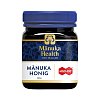 MANUKA HEALTH MGO 400+ Manuka Honig - 250g