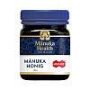 MANUKA HEALTH MGO 400+ Manuka Honig - 250g - Manuka Sortiment