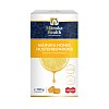 MANUKA HEALTH MGO 400+ Lutschbonb.Zitrone - 100g - Manuka Sortiment